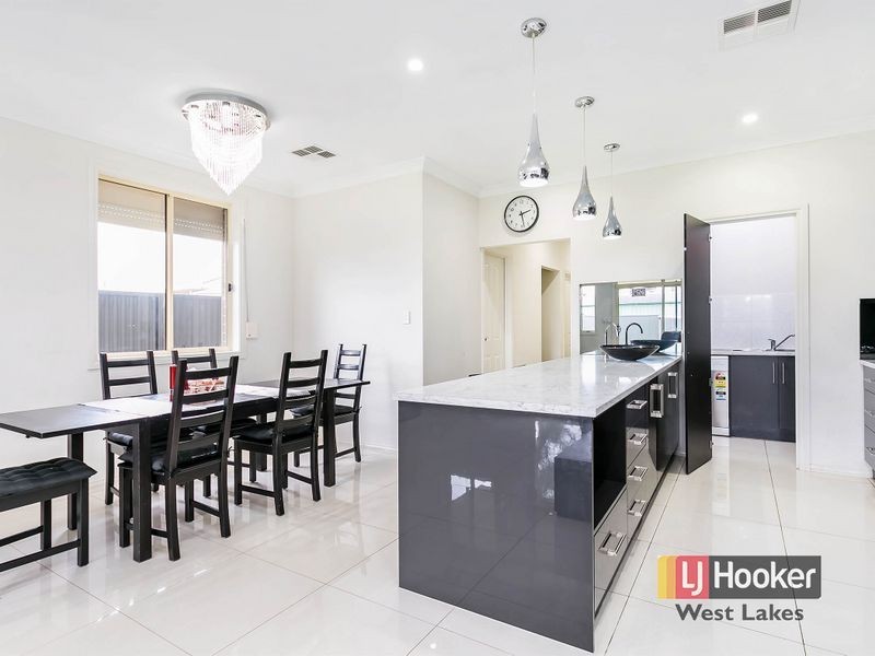 34a Brenthorpe Road, Seaton SA 5023