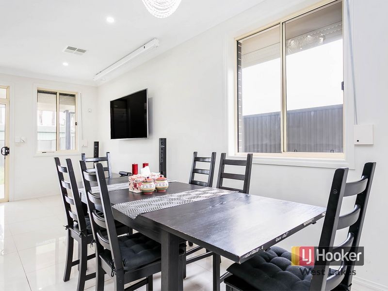 34a Brenthorpe Road, Seaton SA 5023
