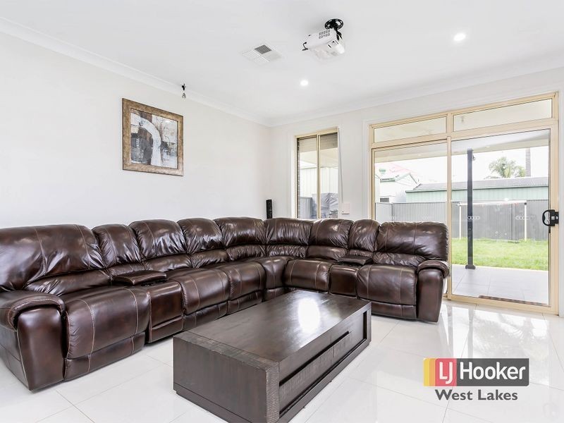 34a Brenthorpe Road, Seaton SA 5023