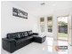 34a Brenthorpe Road, Seaton SA 5023