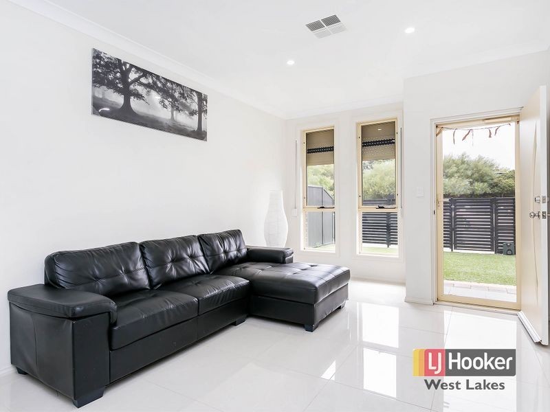 34a Brenthorpe Road, Seaton SA 5023