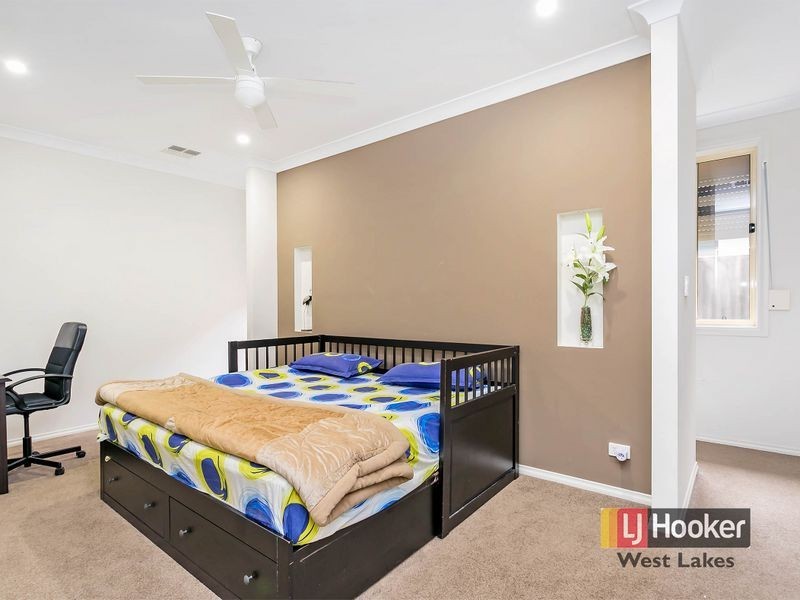 34a Brenthorpe Road, Seaton SA 5023