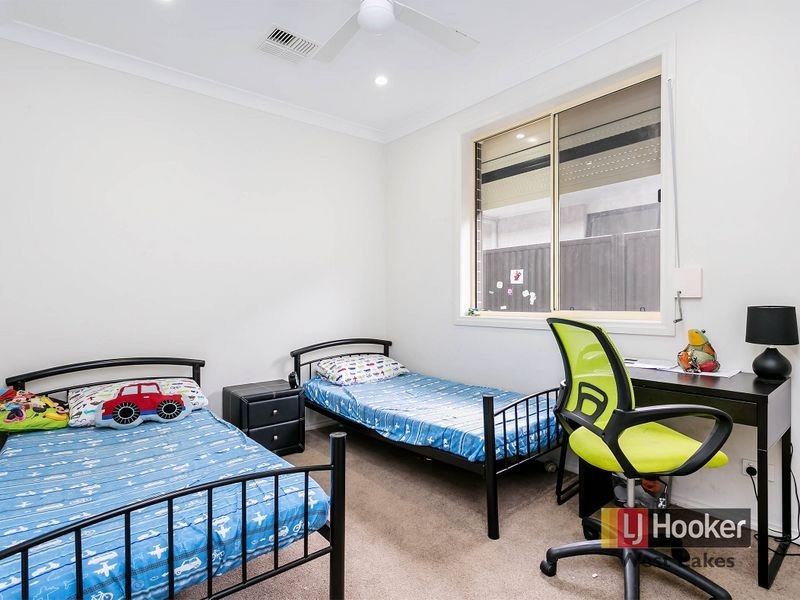 34a Brenthorpe Road, Seaton SA 5023