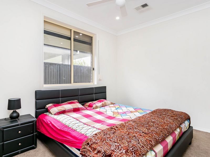 34a Brenthorpe Road, Seaton SA 5023