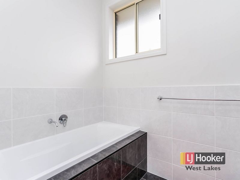 34a Brenthorpe Road, Seaton SA 5023