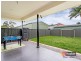 34a Brenthorpe Road, Seaton SA 5023