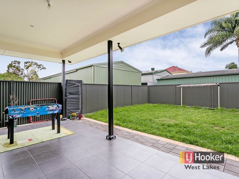 34a Brenthorpe Road, Seaton SA 5023