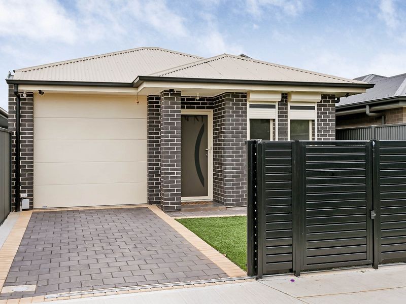 34a Brenthorpe Road, Seaton SA 5023