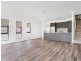 9a/27 Urlwin Street, Salisbury SA 5108