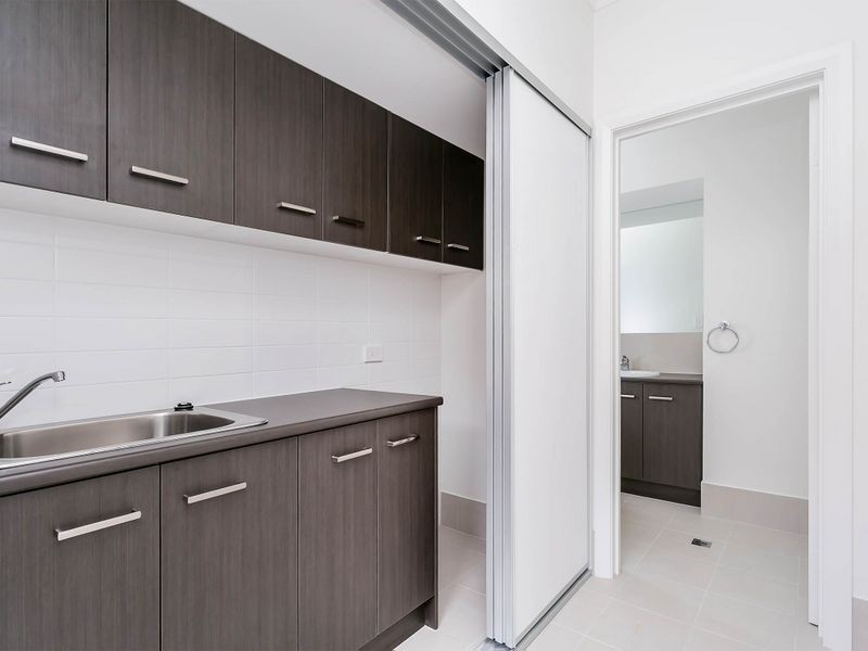 9a/27 Urlwin Street, Salisbury SA 5108