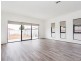 9a/27 Urlwin Street, Salisbury SA 5108