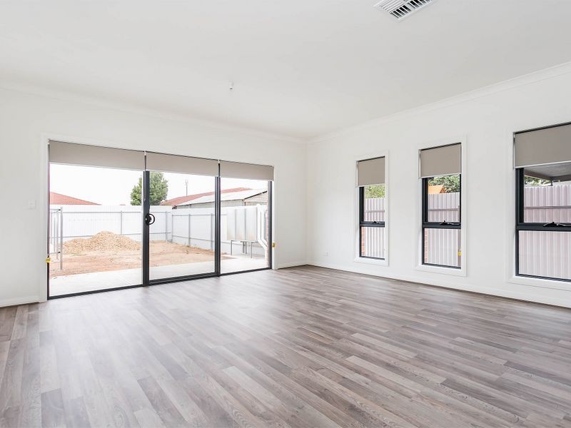 9a/27 Urlwin Street, Salisbury SA 5108