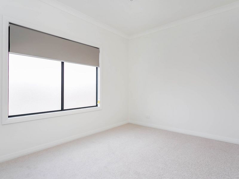 9a/27 Urlwin Street, Salisbury SA 5108