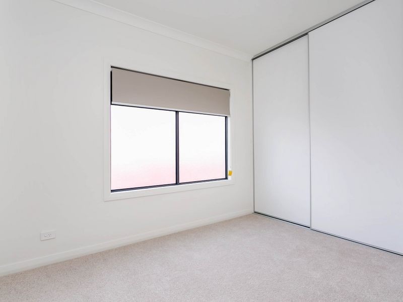 9a/27 Urlwin Street, Salisbury SA 5108