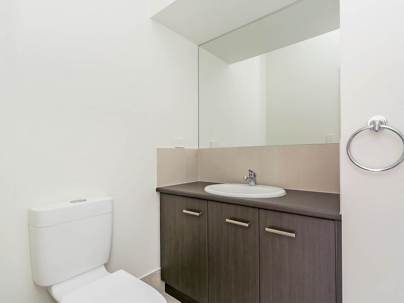 9a/27 Urlwin Street, Salisbury SA 5108