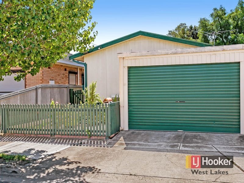 10a Malin Street, Semaphore Park SA 5019