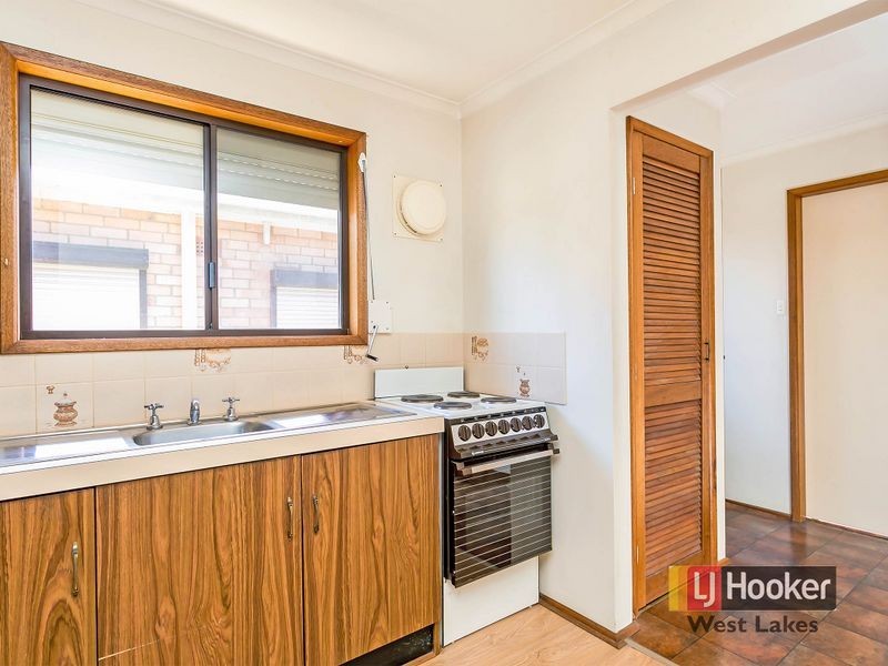 10a Malin Street, Semaphore Park SA 5019