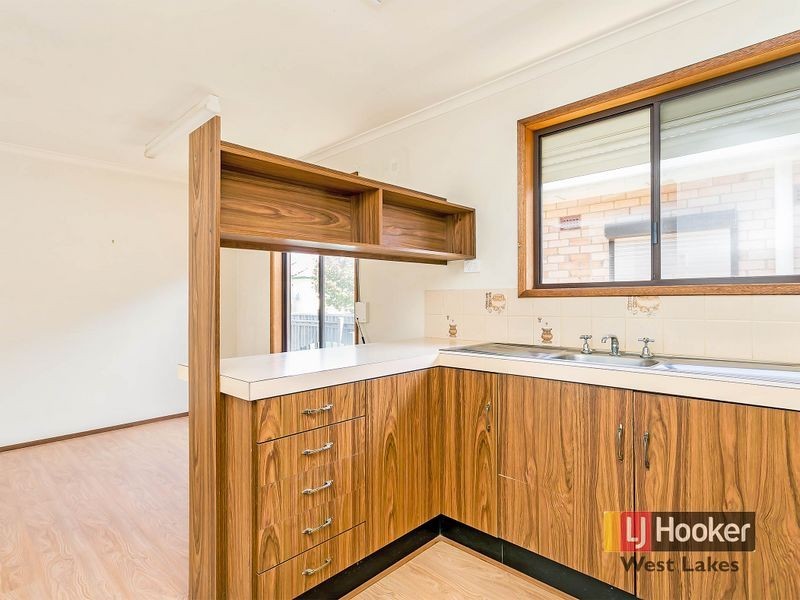 10a Malin Street, Semaphore Park SA 5019