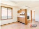 10a Malin Street, Semaphore Park SA 5019