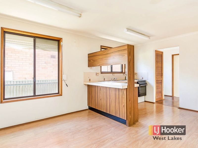 10a Malin Street, Semaphore Park SA 5019