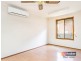 10a Malin Street, Semaphore Park SA 5019