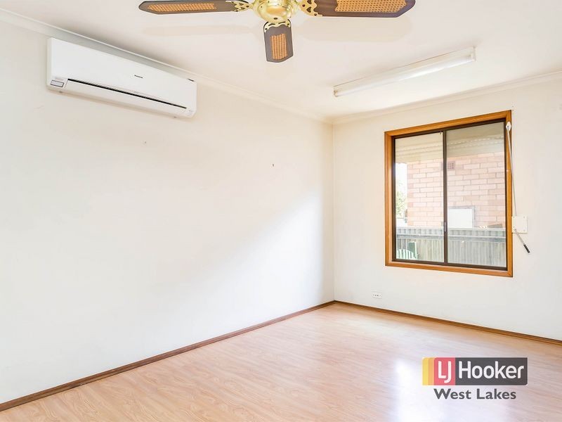 10a Malin Street, Semaphore Park SA 5019