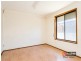 10a Malin Street, Semaphore Park SA 5019