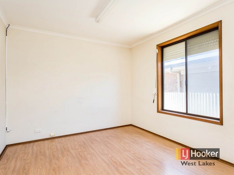 10a Malin Street, Semaphore Park SA 5019