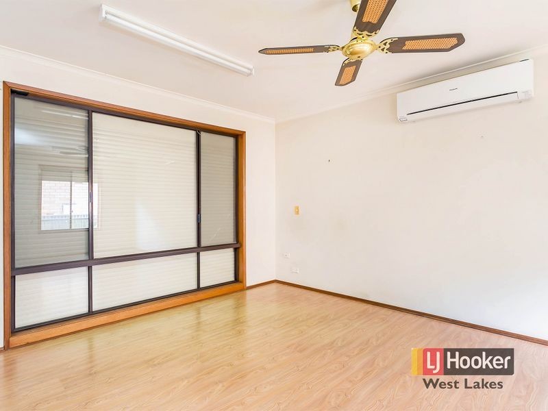 10a Malin Street, Semaphore Park SA 5019
