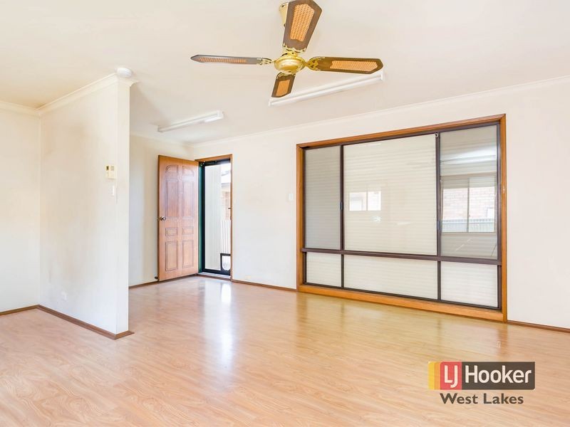 10a Malin Street, Semaphore Park SA 5019