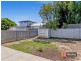 10a Malin Street, Semaphore Park SA 5019