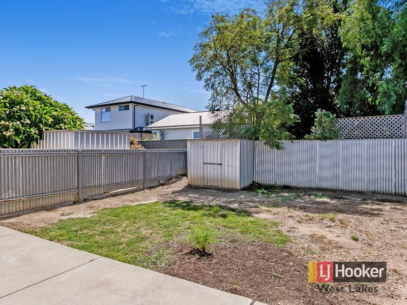 10a Malin Street, Semaphore Park SA 5019