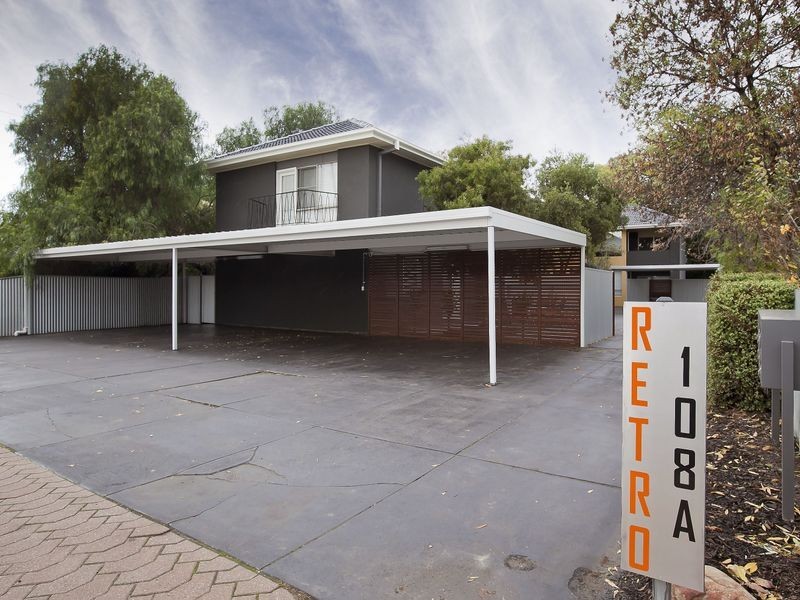 5/108a Woodville Road, Woodville SA 5011