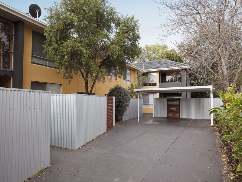 5/108a Woodville Road, Woodville SA 5011