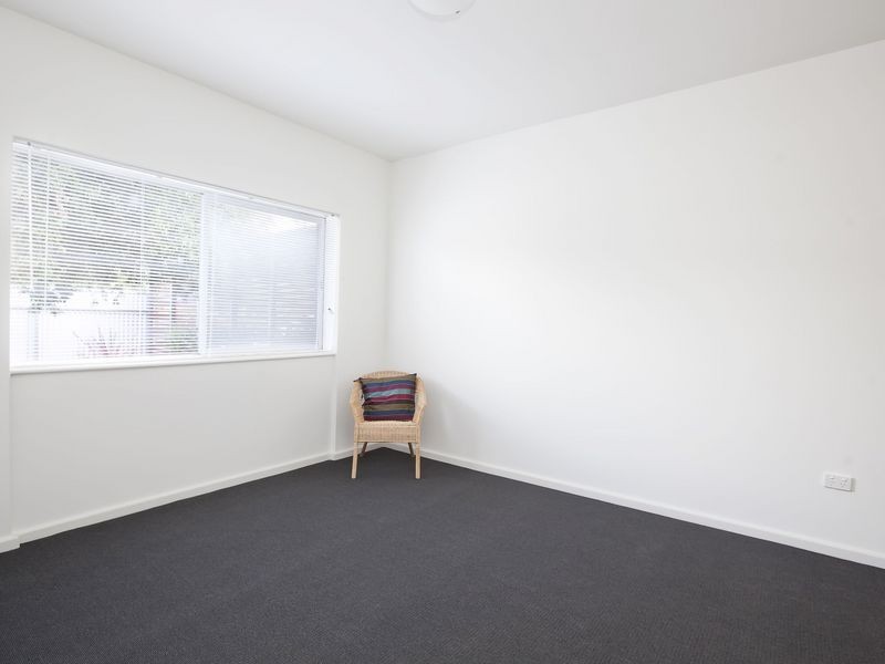 5/108a Woodville Road, Woodville SA 5011