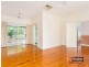 12 Apalie Drive, Modbury SA 5092
