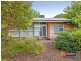 12 Apalie Drive, Modbury SA 5092