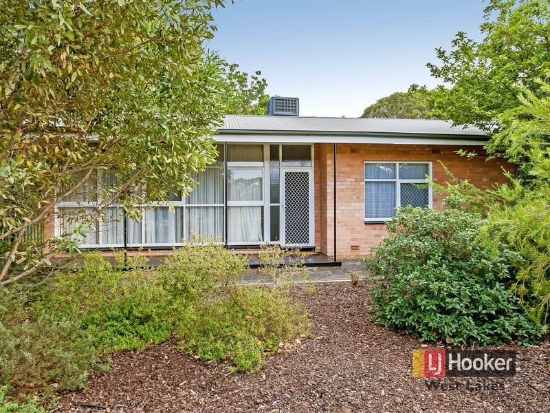 12 Apalie Drive, Modbury SA 5092