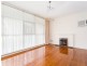 12 Apalie Drive, Modbury SA 5092