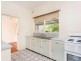 12 Apalie Drive, Modbury SA 5092