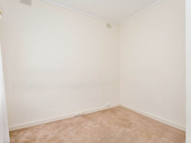 12 Apalie Drive, Modbury SA 5092