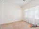 12 Apalie Drive, Modbury SA 5092