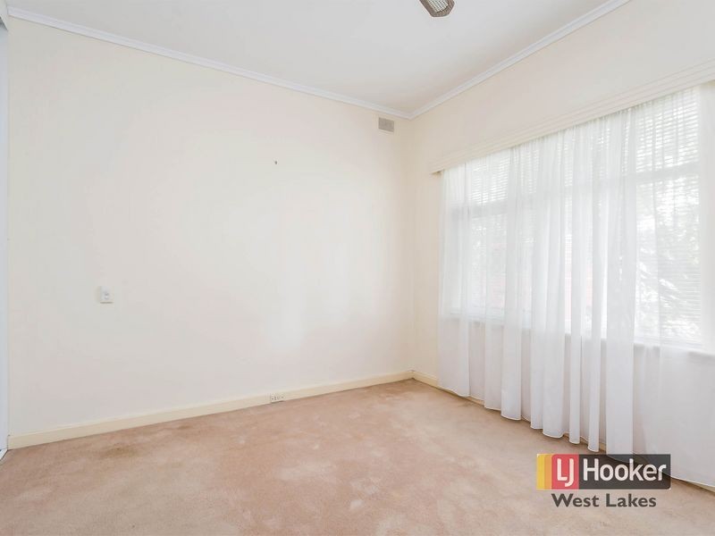 12 Apalie Drive, Modbury SA 5092