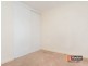 12 Apalie Drive, Modbury SA 5092