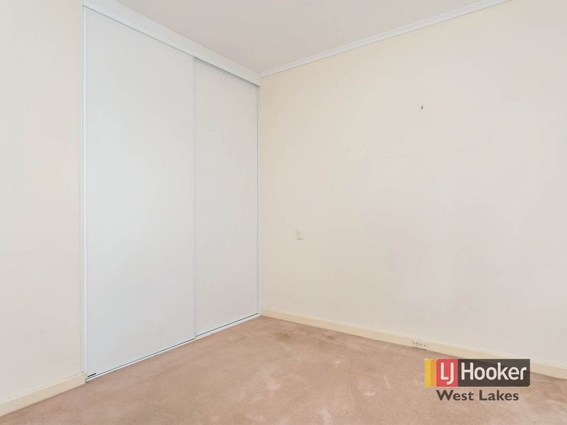 12 Apalie Drive, Modbury SA 5092