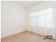 12 Apalie Drive, Modbury SA 5092