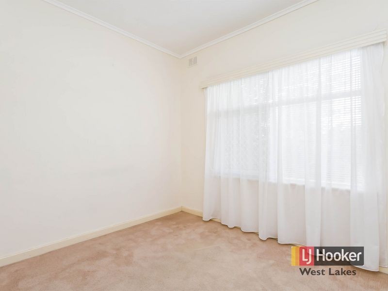 12 Apalie Drive, Modbury SA 5092