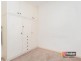 12 Apalie Drive, Modbury SA 5092
