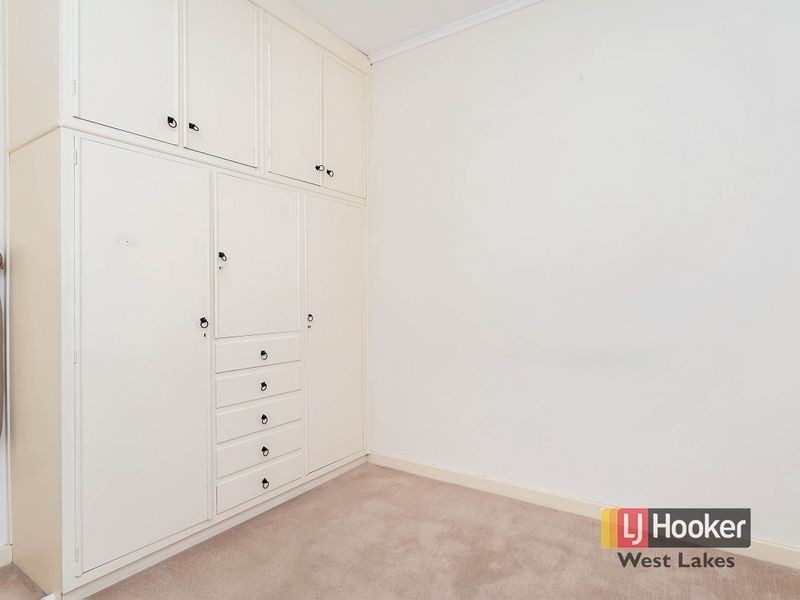 12 Apalie Drive, Modbury SA 5092