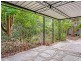 12 Apalie Drive, Modbury SA 5092